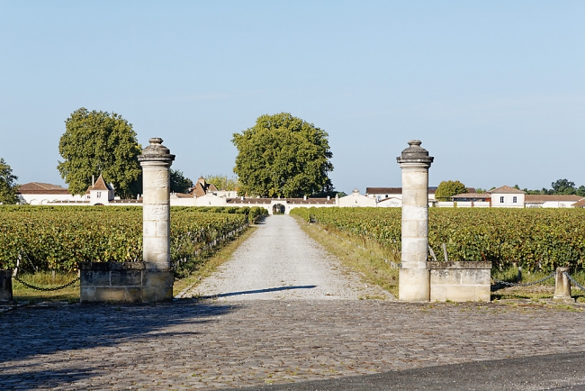 Balade avec Monique (Médoc et Blaye)-014